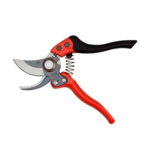 Tijera Bahco PX-M3 Mango Fijo