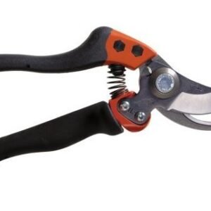 Tijera Bahco PXR-M3 Mango Rotativo