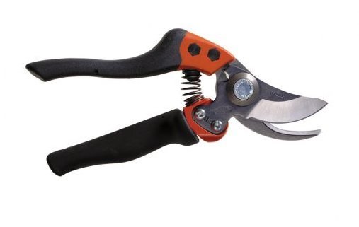 Tijera Bahco PXR-M3 Mango Rotativo