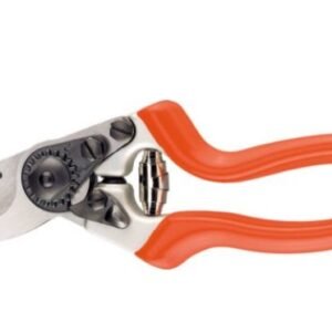 Tijera Profesional 22 Stoker 343