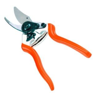 Tijera Profesional Stoker 350