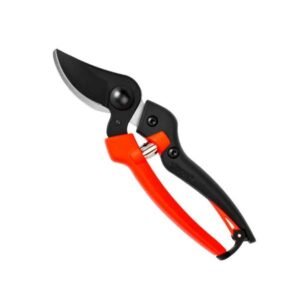 Tijera Hobby Stoker 363