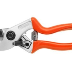 Tijera 21 Stoker 342 Profesional