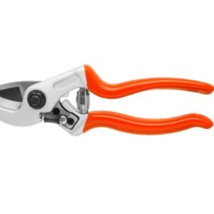 Tijera Yunque 19 Stoker 367 Ligera