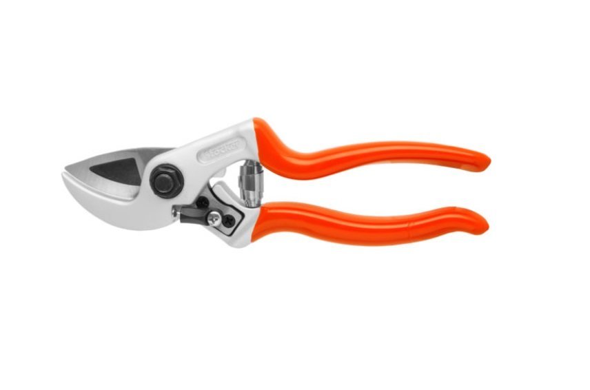 Tijera Yunque 19 Stoker 367 Ligera