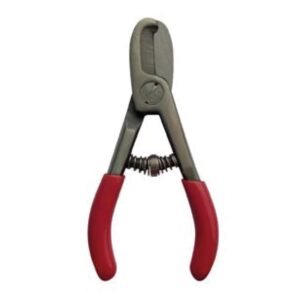 Tijera para Frutos 3308 Kawashima Corte 8mm