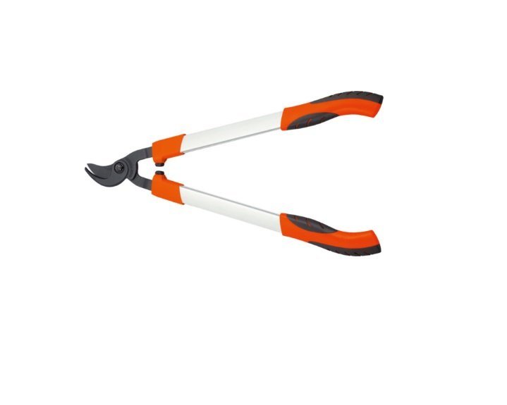 Tijeras Corta Ramas STOCKER 7250 Profesional 60