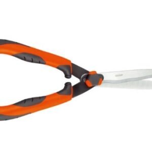 Corta Setos Stoker Hobby 55 2039 Ondulada