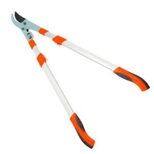 Tijera Telescópico Stoker 2094 Bypass