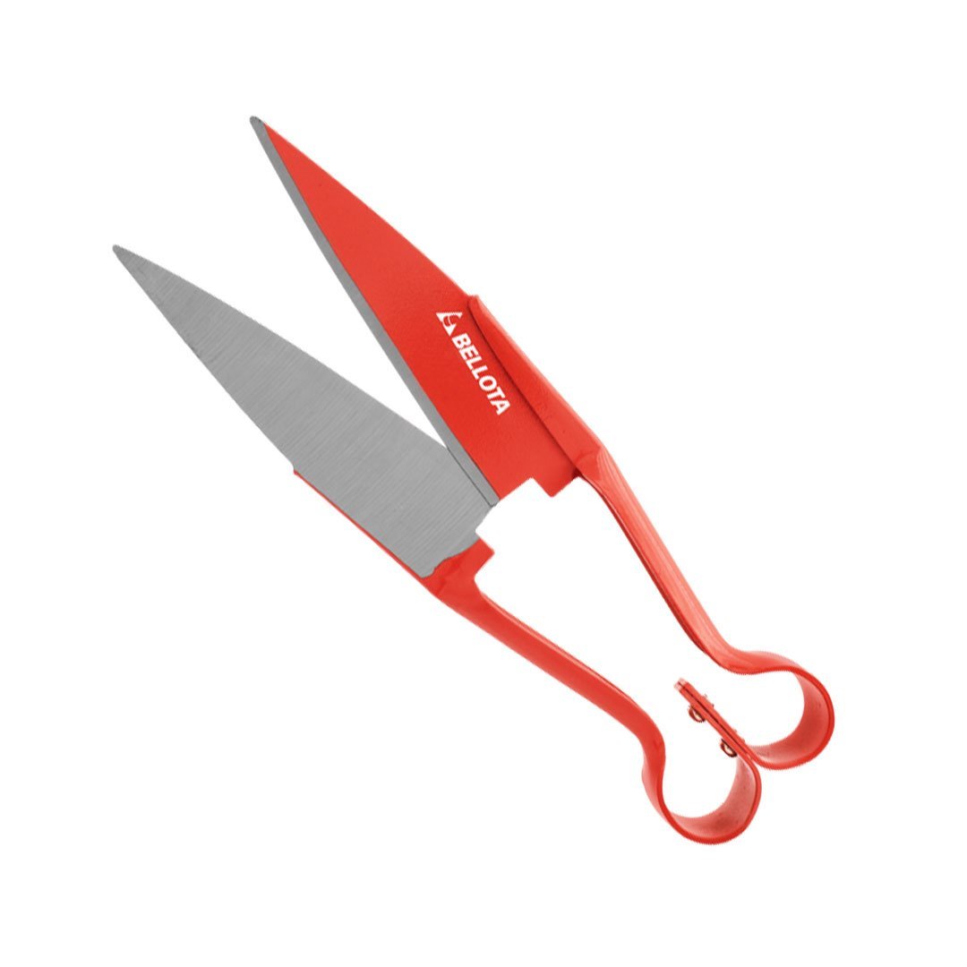 Tijera para Transquilar BELLOTA