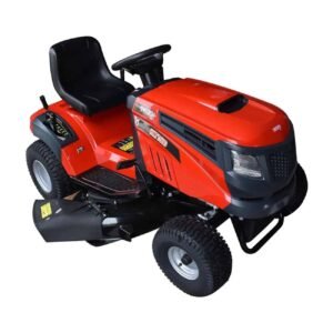 Tractopodador Husky HKT1600 16HP 42"