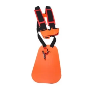 Arnés para Desbrozadora Kawashima - A800