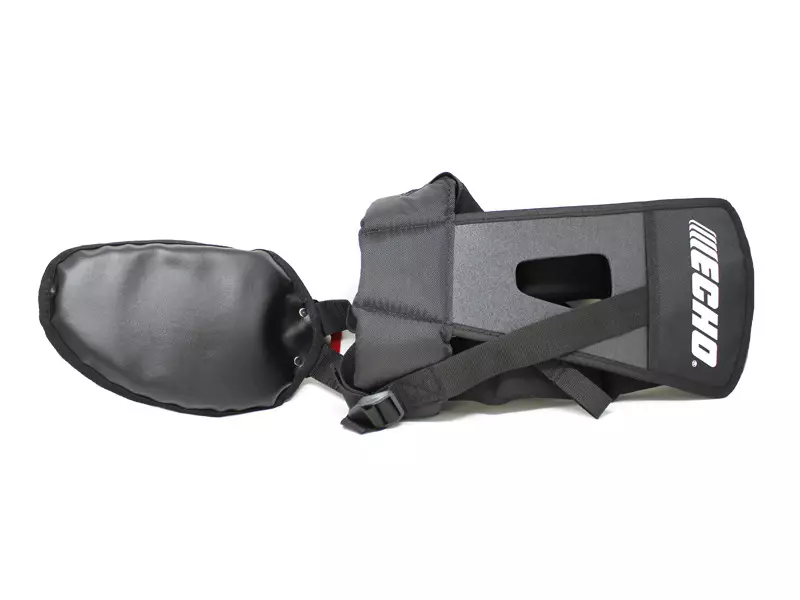 arnes-echo-c062000184