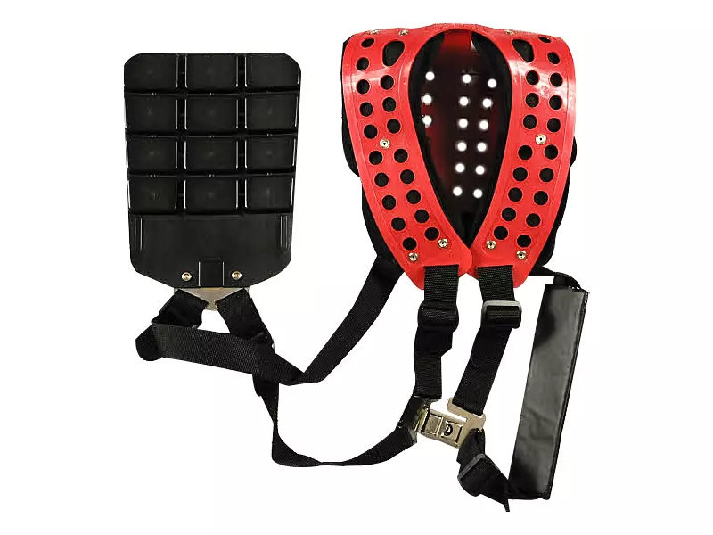 Arnés para Desbrozadora C062000184 ECHO - Imagen 3