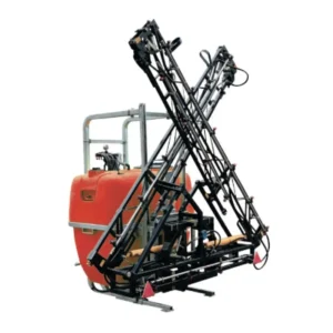 Aspersora Parazzini PXXZ12-600K