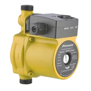 Bomba Presurizadora de Agua BPP27045 PARAZZINI 270W