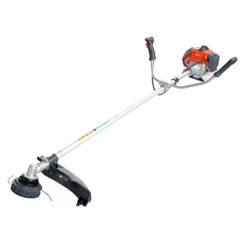 Desbrozadora Oleo Mac BCH500T 936055