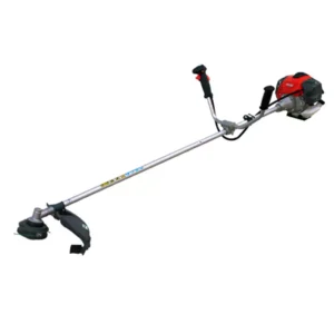 Desbrozadora Oleo Mac BCH40 936050