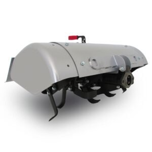 Fresadora Ferrari FSA80CM