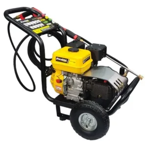 Hidrolavadora a Gasolina Parazzini HP7N 7HP