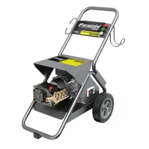 Hidrolavadora Pro - Parazzini HPP110V 110 -120 V Monofasica