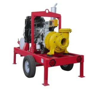 Motobomba Centrífuga Shell SHDW6660