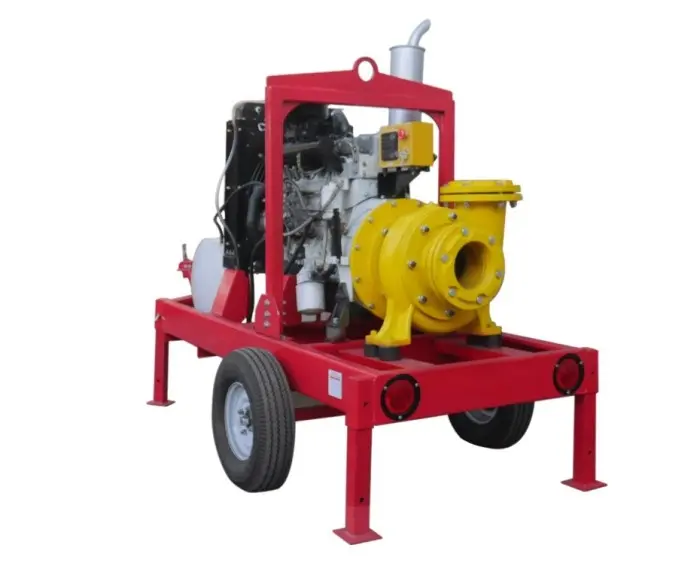 Motobomba Centrífuga Shell SHDW6660