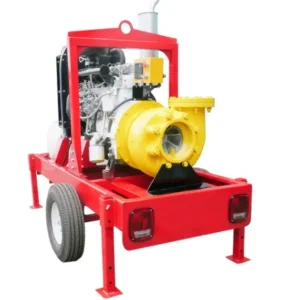 Motobomba Centrifuga Shell SHDW8860