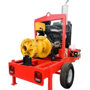 Motobomba Centrífuga Shell SHDW4460