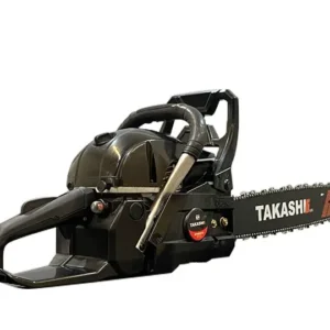 Motosierra Takashi MTM5818