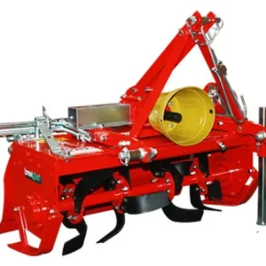 Rastra Desterronadora B25S/85 SWISSMEX 456805