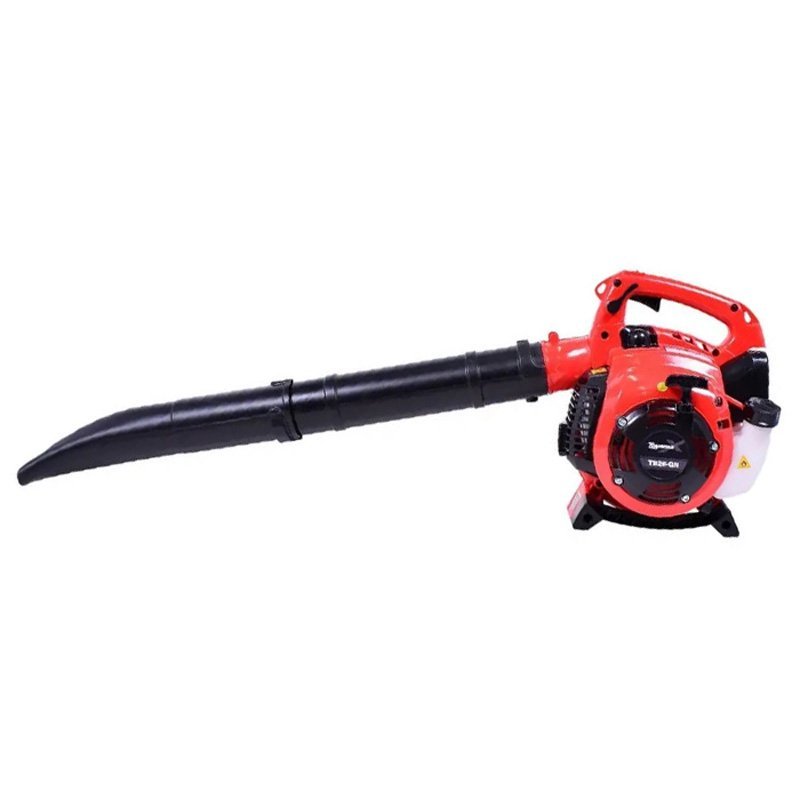 Sopladora Toyama TB26-GII 1HP