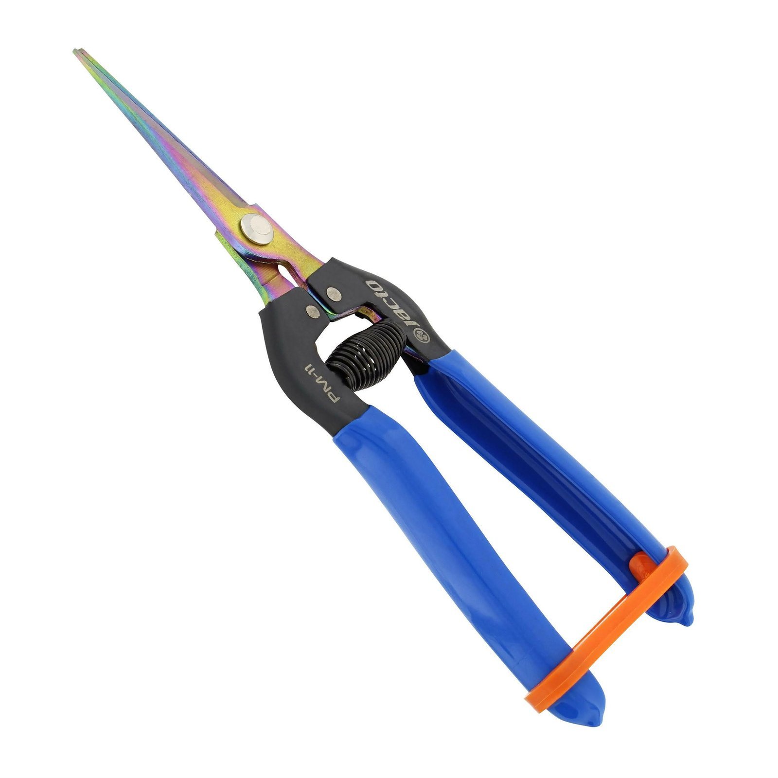 tijera-jacto-pm-11-2